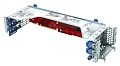 Плата коммуникационная HPE HPE DL Gen10 x8 x16 x8 Rsr Kit