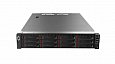 Сервер Lenovo ThinkSystem SR655