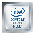 Процессор HPE P21191-B21 Intel Xeon Silver 4210R 13.75Mb 2.4Ghz