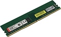 Память DDR4 Kingston KSM32ED8/16HD 16Gb DIMM ECC U PC4-25600 CL22 3200MHz