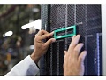 Контроллер HPE Smart Array P408i-p SR Gen10/2GB Cache(no batt. Incl.)/12G/2 int. mini-SAS/PCI-E 3.0x8(HP&amp;LP bracket)/RAID 0,1,5,6,10,50,60 (requires P01366-B21)