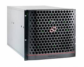 Сервер Fujitsu PRIMEQUEST 2800E