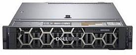 Сервер Dell EMC PowerEdge R7425