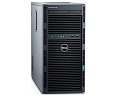 Сервер Dell EMC PowerEdge T130