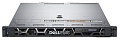 Сервер Dell EMC PowerEdge R6415