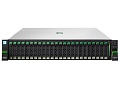 Сервер Fujitsu PRIMERGY RX2540 M2