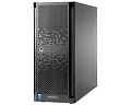 Сервер HP ProLiant ML150 Gen9
