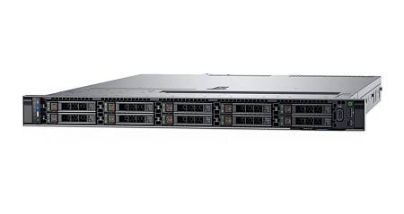 Сервер Dell EMC PowerEdge R6515
