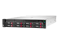 Сервер HP ProLiant DL180 Gen10