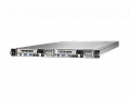 Сервер HP Cloudline CL4100 Gen10
